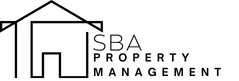 SBA Property Management