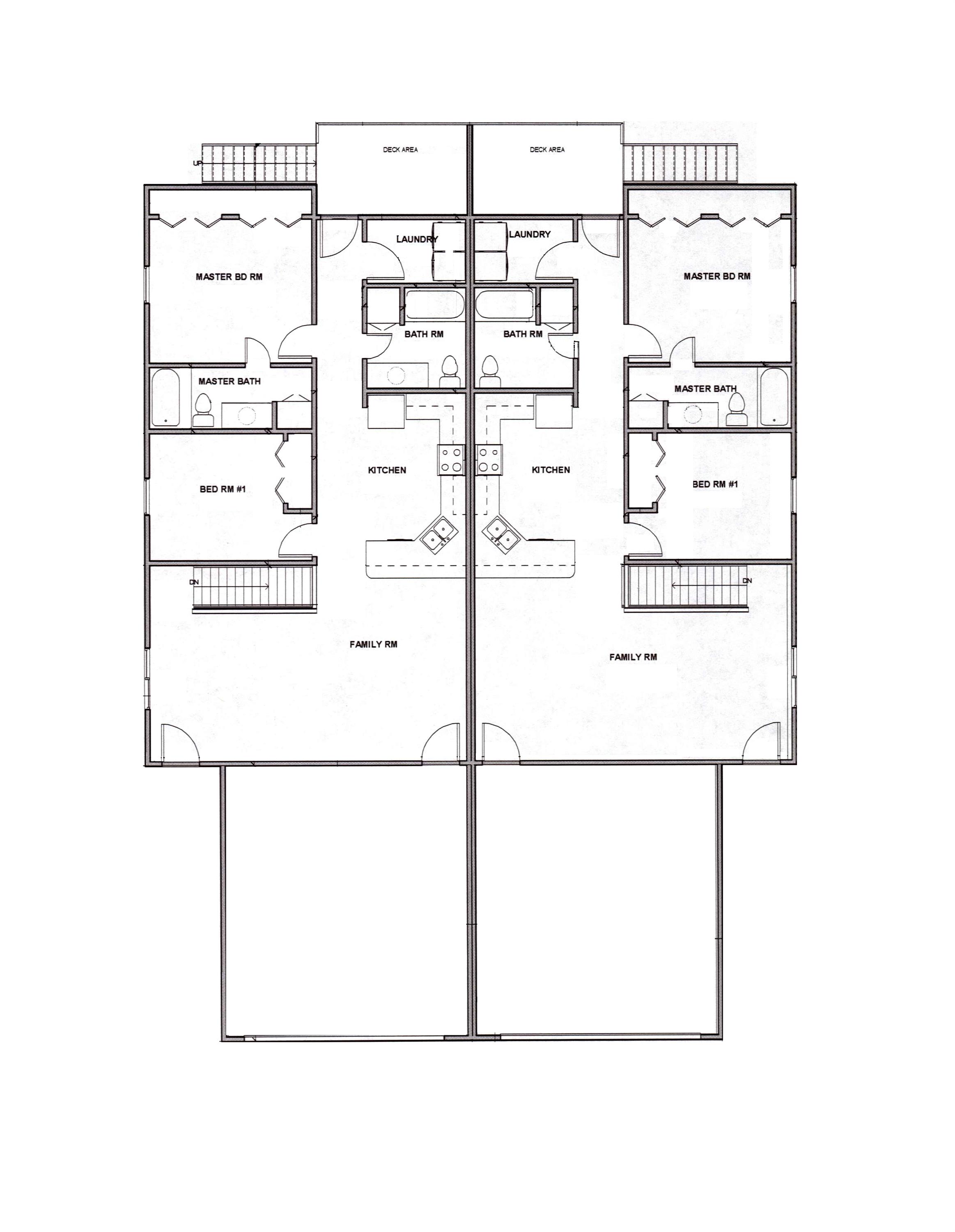 2302 Village Estates Drive