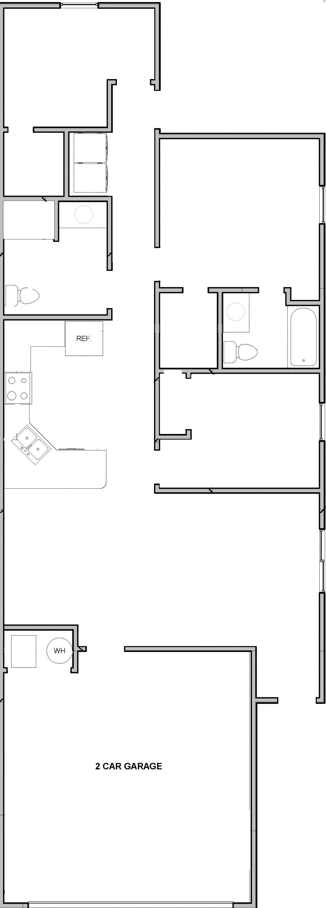 Meadow Hills Addition - 2202
