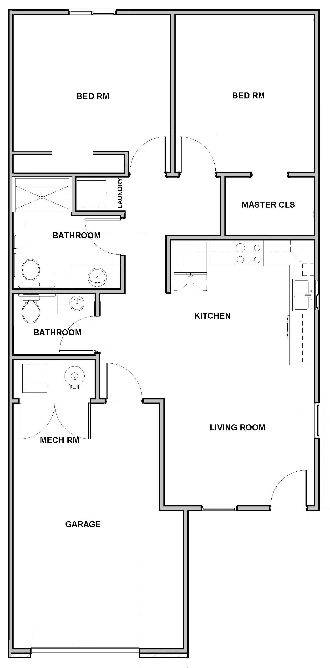 Property main image